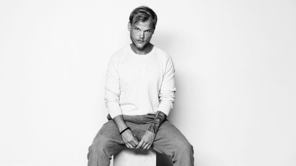 Succé för konsert – Aviciis familj ger miljonbidrag till Självmordslinjen