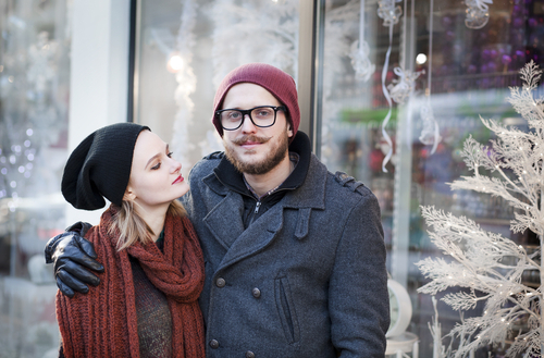 Diagnos depression – vad gör jag nu?