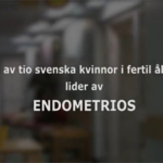 Webb-TV: Endometrios