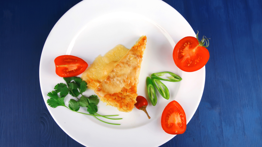 Foto: Shutterstock