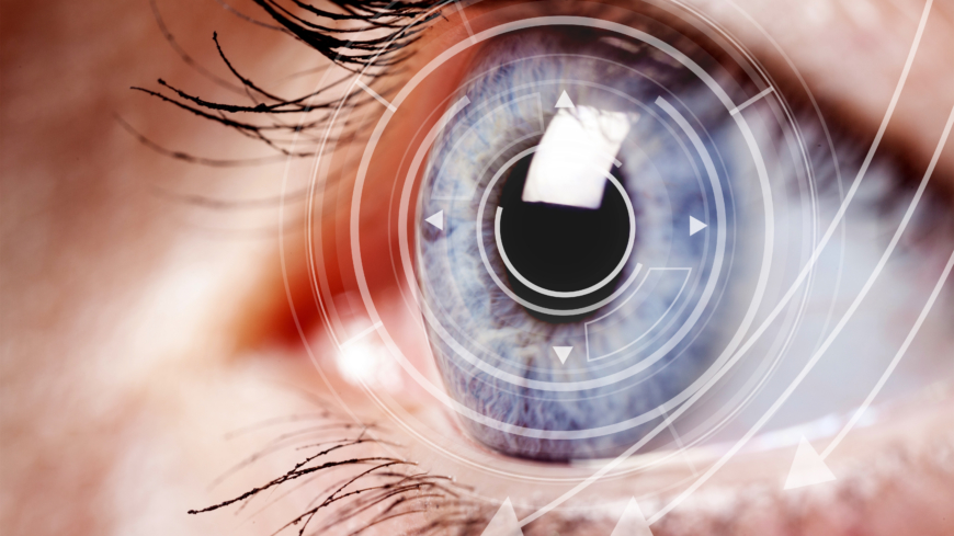 Foto: Shutterstock