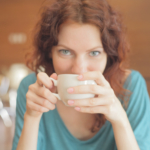 Hälsoeffekter av koffein – vårt älskade kaffe och te!