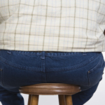 Högt blodtryck och övervikt ökar risken att dö vid prostatacancer