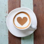 Minskad risk för demens tack vare kaffe