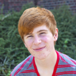 Aknemedel får tillbaka subvention