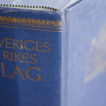 Här är de nya lagarna inom hälsa och sjukvård – gäller från 1 juli