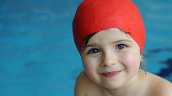 ont i örat efter bad i pool ont i örat efter bad i pool