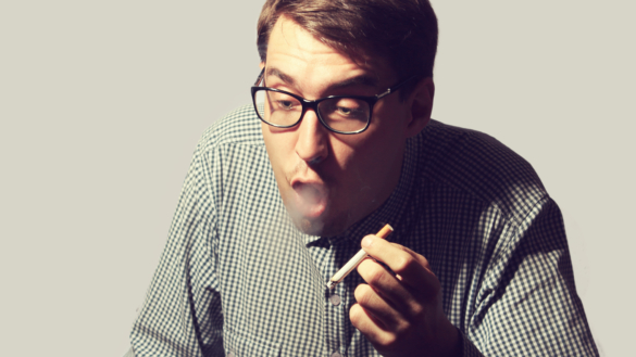 Rökstopp räddar liv