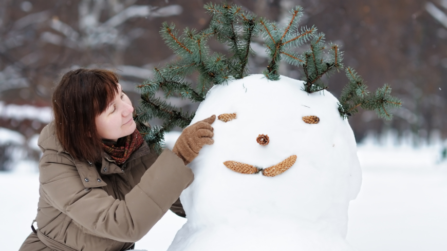 Det bästa med att ha slutat röka är vetskapen om att jag inte förgiftar min kropp längre. Bild: Shutterstock Foto: Shutterstock