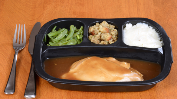 Färdiglagat största saltboven