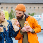 Glutenintolerans kopplat till ökad risk att dö i förtid