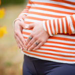 Alla gravida bör vaccinera sig