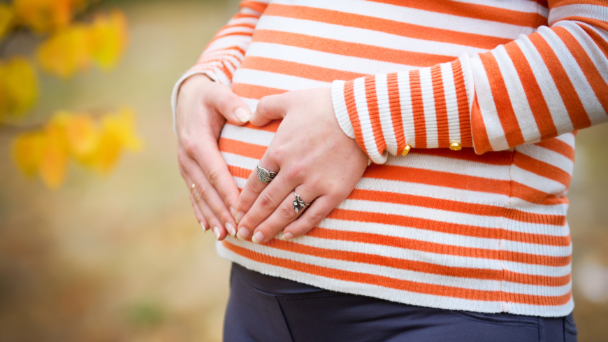Svininfluensan slår extra hårt mot bland annat gravida. Foto: Shutterstock
