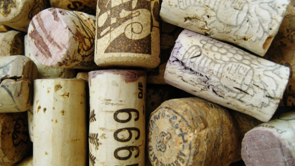 Primärvården kan göra mycket mer i alkoholfrågan