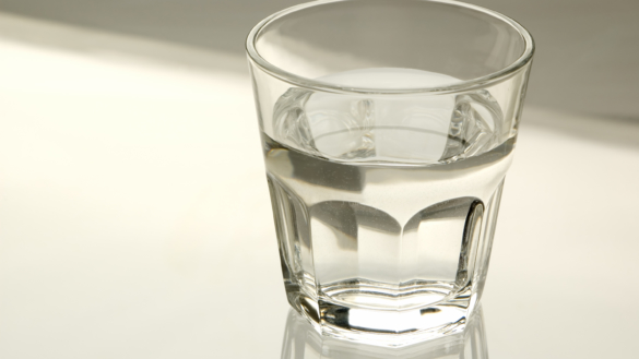 Kolera: orsak, symtom & behandling