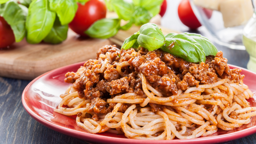 Tacopasta