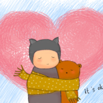 Krönika: Våga syna hoppet i sömmarna