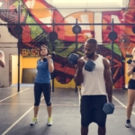 Coronavirus covid-19: Kan jag träna under coronapandemin?