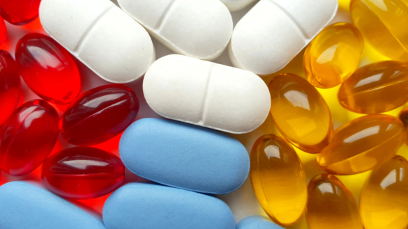 Hur påverkar omega 3 människans hjärna?