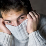Webb-TV: Rosacea