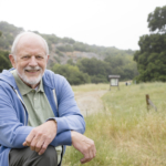 Storväxta ynglingar får oftare förmaksflimmer