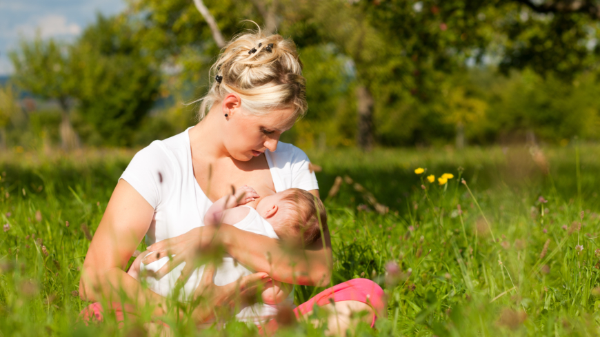  Foto: Shutterstock