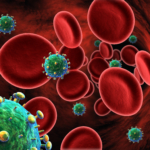 Världens första hemmatest för HIV godkänt