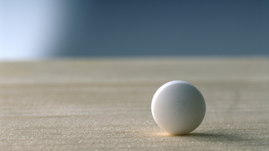  Foto: Shutterstock