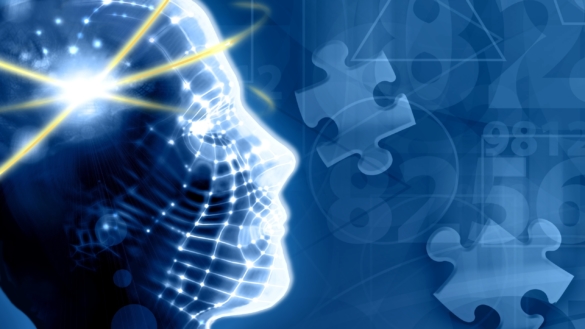 Mental distraktion effektivt som smärtlindring