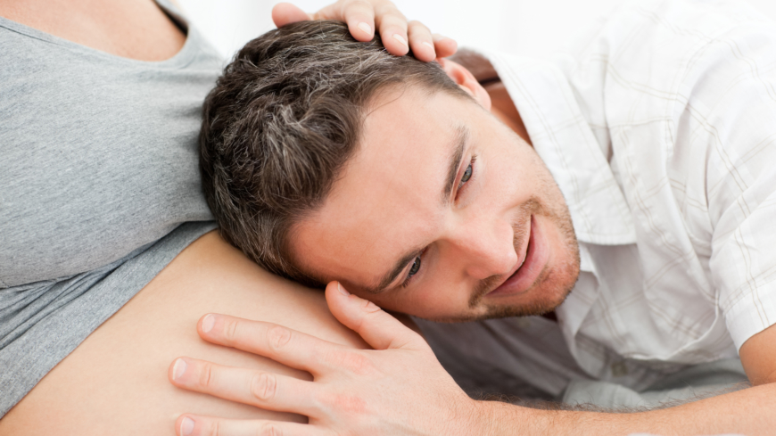  Foto: Shutterstock