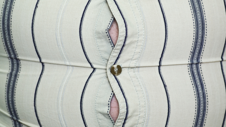 Fetmakirurgi minskar risker oavsett grad av fetma hos patienten