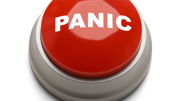 Etymologi – Vad betyder ordet?