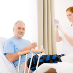 Brutit lårbenshalsen – vad händer sen?