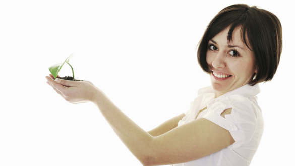 Obesitaskirurgi (operation för viktnedgång): för vem & olika typer