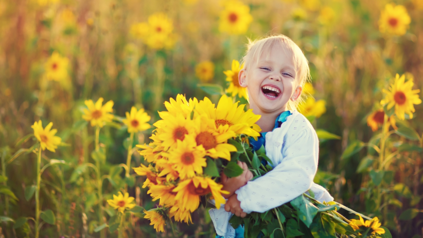  Foto: Shutterstock