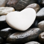 Mia’s krönika: Tacksamhet och kärlek till livet