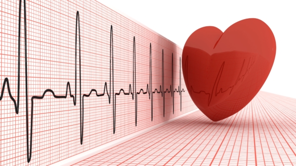 Glutamat hjälp vid hjärtoperation