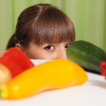 Mia’s krönika: Bli matsmart!