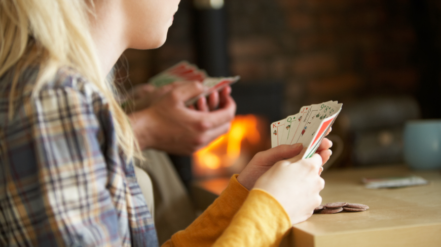 En särskilt utsatt grupp är tonåringar som allt oftare drabbas av skabb. Foto: Shutterstock