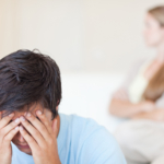 Impotens – det finns behandling