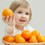 Mia’s krönika: Vilket hälsoarv vill du lämna till dina barn?