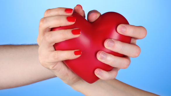 Okänt varför det råder könsskillnader i hjärtsjukvården