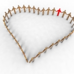 Webb-TV: Din hälsa – Folkhälsokampanj