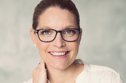 Magexperten: “Genom små förändringar kan man uppnå underverk”