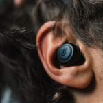 Meditation eller träning – vi testar Samsung Galaxy Buds, Apple Airpods och Urbanista Athens