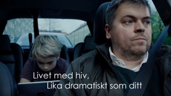 blod i sädesvätska utredning blod i sädesvätska utredning