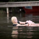 Webb-TV: Lär dig rädda liv i vatten