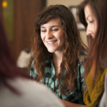 Äggledarinflammation (salpingit): orsak, symtom & behandling